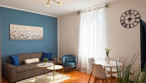 NEW! St Peter Roman holidays 1953 - Foto 5