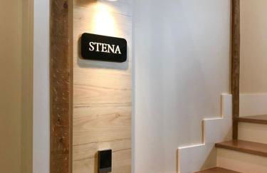 Apartamentos UXAMA LUXURY EPONA - junto a la Plaza Mayor con ascensor - Foto 35