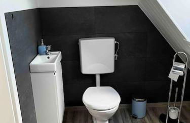 Franzis Landhaus - Foto 28