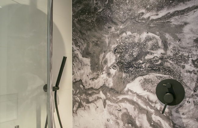 Grafton Street Studios - Photo 38