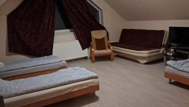 Agroturystyka Biełka - Foto 3