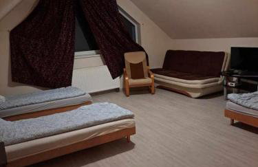 Agroturystyka Biełka - Photo 3