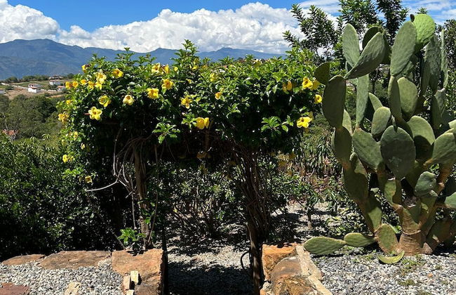 Casa Castañeto - Foto 19