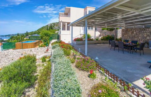 Cozy Home In Plat With Wifi - Foto 14