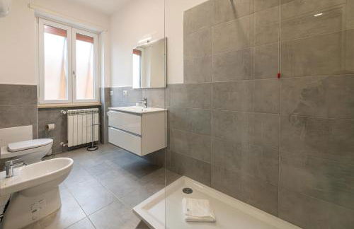 Piazza Lodi - Apartment - Foto 23