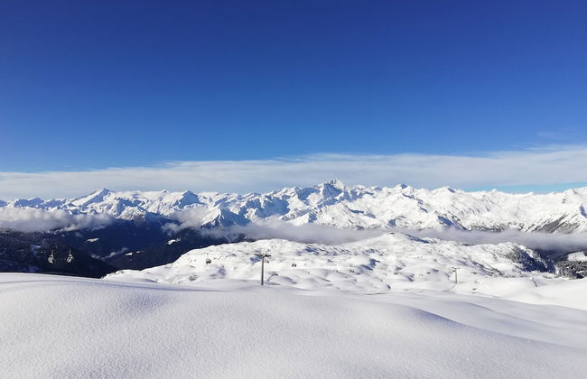 Residence Marilleva 900 - Foto 42