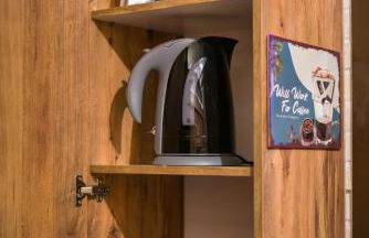 Luxury in the centre of the city - Foto 19