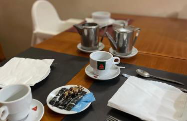 Miranda Village House - Foto 27