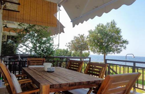 Stefania's House - Foto 37