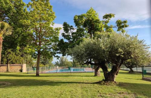 Zaldivar etxea - Foto 14