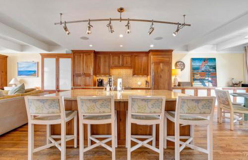 Ocean Drive 21702 - Foto 55