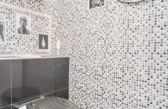 Séjour Luxe - Proche Versailles et Paris - Foto 11