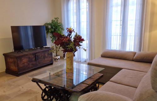 Apartamento Trébol - Photo 14