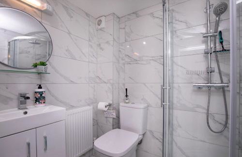 The Small Barn - Photo 15