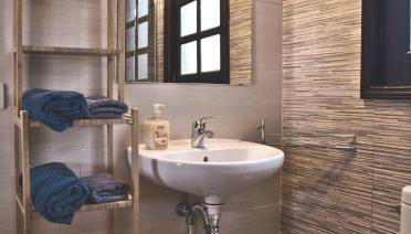 Finca Felix Appartement met Private Pool! - Foto 5