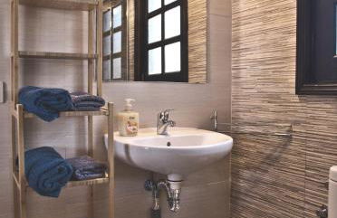 Finca Felix Appartement met Private Pool! - Foto 5