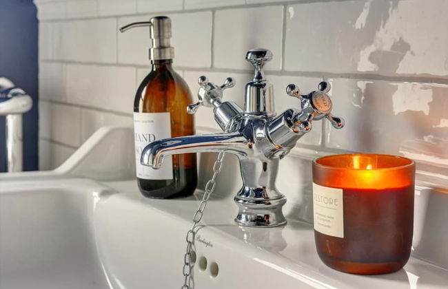 Host Stay York Street - Foto 19