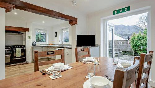 2 Bed in Keswick oc-86397 - Foto 2, Other