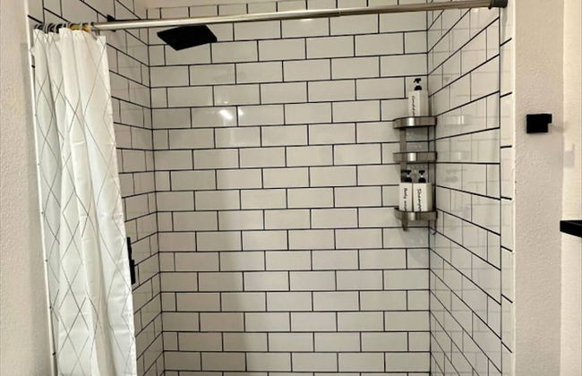 Urban Winter Escape Near Bricktown 1ZB 32B - Photo 5