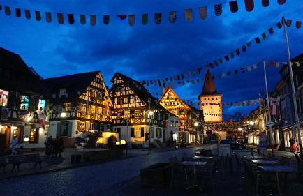 Ferienwohnung Sester - Photo 31