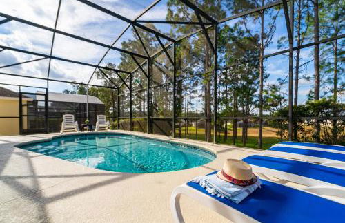 336OD - Duncan Cottage S - Foto 6