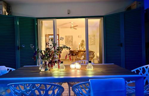 Casa AnaSofia - Foto 15