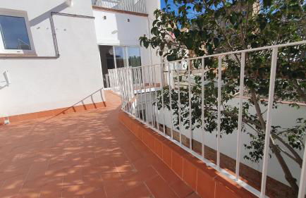 Apartamento nuevo en Terrassa Centro - Foto 10