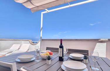 Ocean View Haven, Perla Del Mar - Foto 10