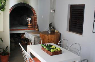 Villa Roko - Foto 32