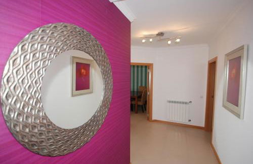 Alojamento Turistico - Foto 6