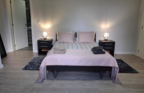 Northern Air House - Foto 20