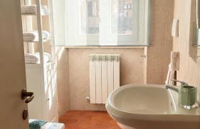 Casa Rasiglia 1 Suite Comfort - Photo 16