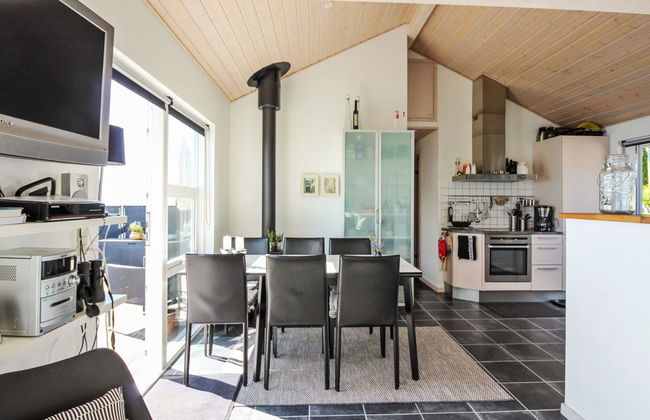 "Grim" - 5m from the sea - Foto 22