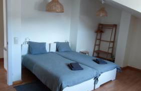 Morgon House - Foto 17