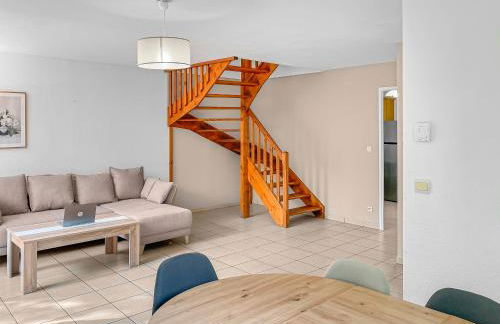 Périple Authentique à Limoges - Foto 32