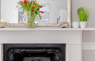 Vogue 1 Bedroom Pimlico Flat Near Victoria Station - Foto 1