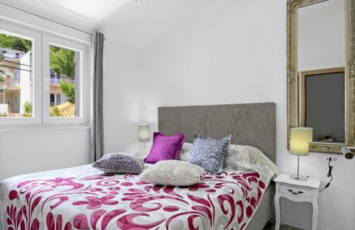 Penthouse Filka - Foto 41