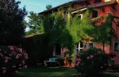 Podere L'Olmaia - Foto 39