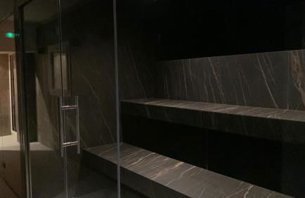 Bluehillsitges - Only Adults - Foto 10