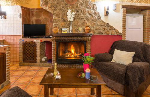 Cazorla Casas Cueva - Foto 2