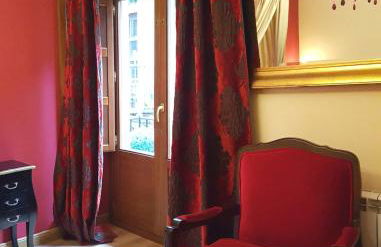 Legado de Ugarte, Casa Rural - Photo 75