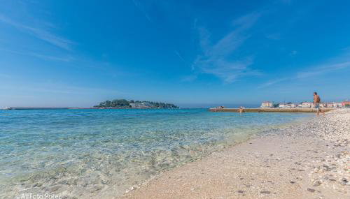 Apartments Marizela - Foto 2