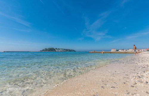 Apartments Marizela - Foto 2