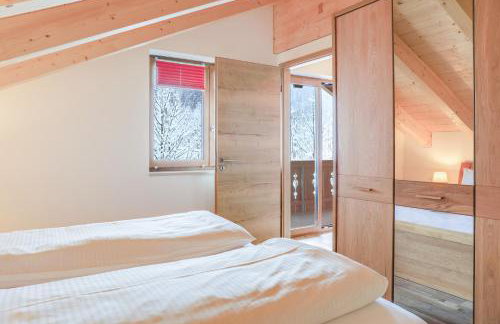 Ferienwohnung Partnachklamm - Foto 26