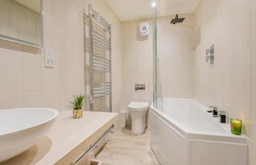 3 Bed in Borrowdale oc-sz465 - Foto 9