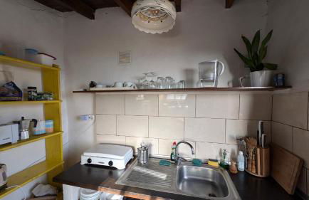 Country private studio - Foto 34