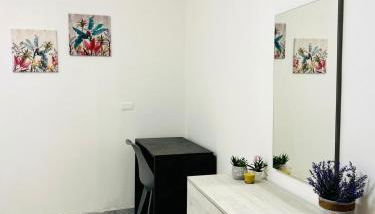 Casa Turistica Santa Rosalia - Foto 5