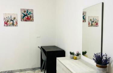 Casa Turistica Santa Rosalia - Foto 5