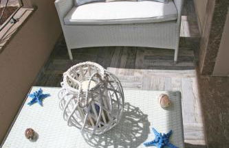 La Rosa Del Mare - Foto 8