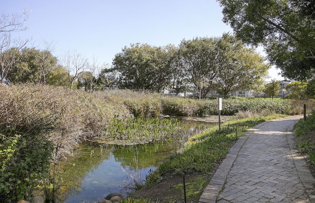 Links 2146 by HostAgents - Foto 30